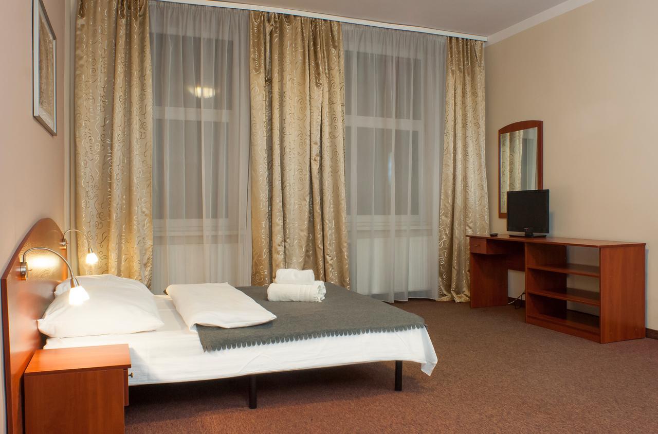 Kamienica Pod Aniolami Aparthotel Stary Toruń Εξωτερικό φωτογραφία